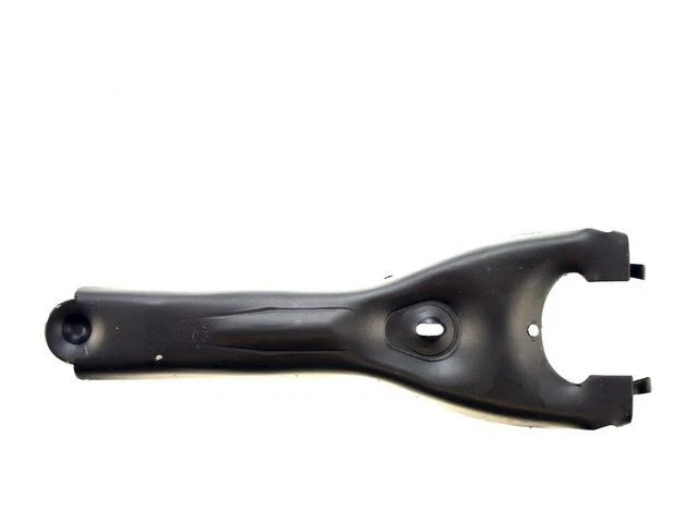 For 1988-1996 Chevrolet K1500 Clutch Lever 23978RF 1993 1989 1990 1991 1992 1994 - Image 1 of 2