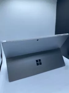 Microsoft Surface Pro 4 Intel Core i5-6300U 2.4GHz 4GB RAM 128GB SSD - See Desc. - Picture 1 of 4