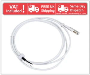 Magsafe1 Ladekabel Reparatur Mend Kabel DC für Apple MacBook Air/Pro 45W/60W/85W - Bild 1 von 7