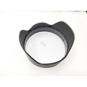 1PCS for Sigma 14-24mm 2.8 DG Lens Hood Lens Repair Part new