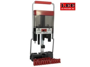 Lee Load-All 2 Shotshell Press 12 Gauge 2-3/4 inch, 3 inch # 90011 Brand New! - Picture 1 of 4