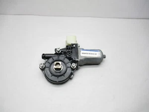 2017-2020 Nissan Rouge Right Window Regulator Motor 807314CA0A OEM - Bild 1 von 10