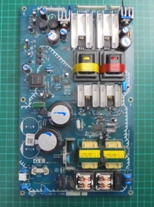 A-1052-730-A - 1-862-604-12 - Sony KLV-L32M1 - Picture 1 of 1