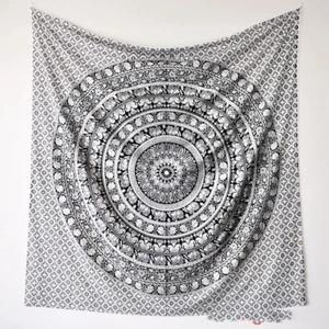 tapestry - Picture 1 of 6