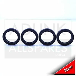 VOKERA VISION 20 25 S ERP REV & 25 30C DHW HEAT EXCHANGER O'RING SET 10025067 - Picture 1 of 1