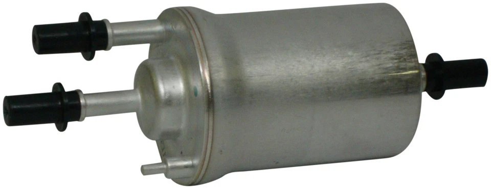 For 2007-2008 Volkswagen Eos 3.2L V6 Bosch Fuel Filter - Image 1 of 1