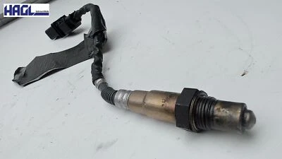 Sonde Lambda 0035426918 Smart Forfour CDI 454 50 Kw 68 Ps Berline - Photo 1/4