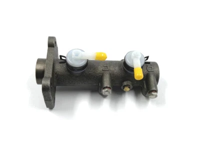 Neuf Maître-cylindre Frein Pour Mitsubishi Canter FB634 3.0TD 4M42 (1998 Sur ) - Photo 1/3