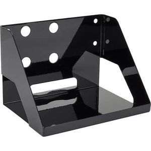 Battery Tray for Optima 9004-003 Battery, fits 1947-54 Chevy Pickup - Picture 1 of 18