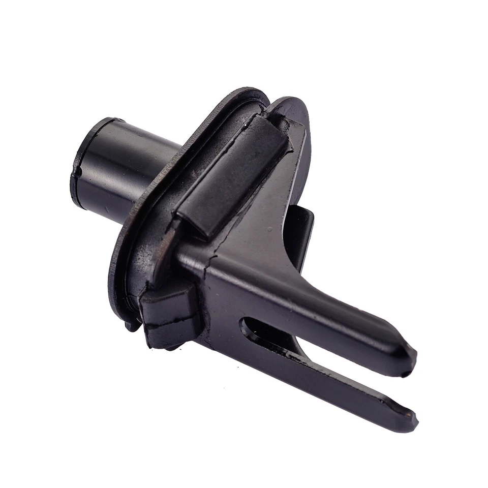 Montaje motor compatible con Honda 2003-2012 Accord Acura 2004-2014 TSX l4 2.4L Foto 1 de 1