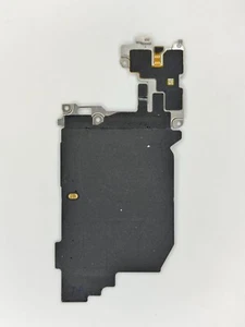 Samsung S21 Ultra SM-G988U 5G Wireless/Fast Charging Coil Replacement Part OEM - Picture 1 of 2