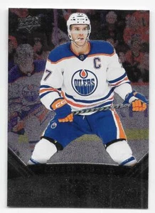 22/23 UPPER DECK EXTENDED 2006-07 BLACK DIAMOND RETRO (#BD1-BD46) U-Pick List - Picture 1 of 25