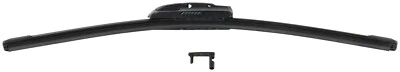 For 1978-1988 Chevrolet Monte Carlo Bosch Windshield Wiper Blade Evolution Front - Image 1 of 4
