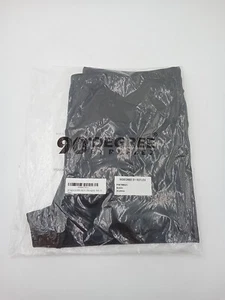 90 Degree by Reflex High Waist Leggings Squat Proof Interlink Ankle Length - Picture 1 of 2