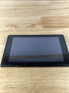 Nintendo Switch - Let’s Go Pikachu Eevee Limited Edition Console System Only!!! - Picture 1 of 10