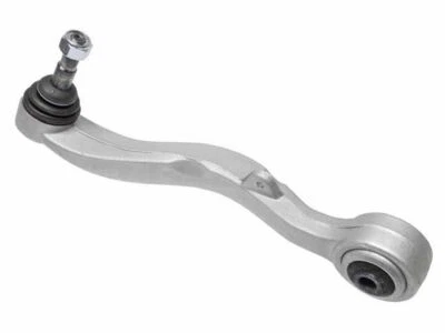 For 2004-2006 BMW 530i Control Arm Front Right Rearward 91719YC 2005 - Image 1 of 2