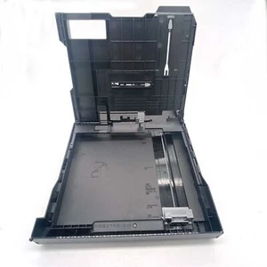 Vassoio ingresso carta adatto per Epson EP-804A A730 A710 PX720 EP-801A A725 A700 TX820 - Foto 1 di 3