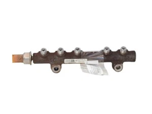 Dieselflöte Peugeot 308 1.6 Hdi 120PS 9824940080 28497Z01 - 15210 - Bild 1 von 3