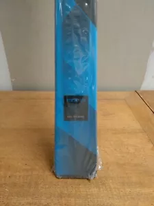 Voelkl Skis Pair 168 CM - Picture 1 of 3