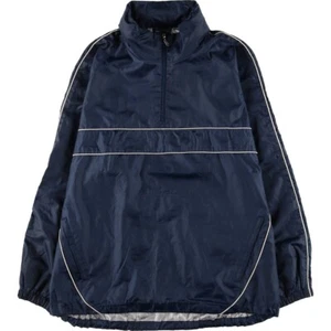 ~00'S UMBRO Anorak Jacket Men's L size /eaa544471 - Picture 1 of 19
