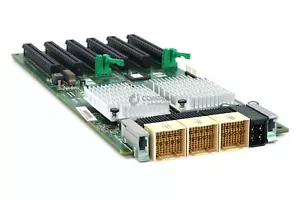 604052-001 HP PCI EXPRESS I/O V2 EXPANSION BOARD FOR HP PROLIANT DL585 G7 - Bild 1 von 7