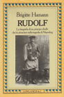 Hamann Rudolf La biografia di un principe ribelle 1984 Longanesi