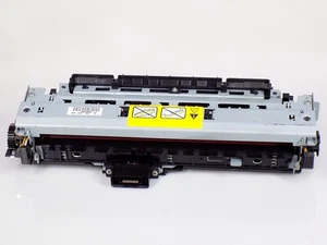 HP RM1-3008 Ersatzteil: 220V Fuser Unit Fixierer Fixiereinheit für M5025, M5035 - Picture 1 of 1