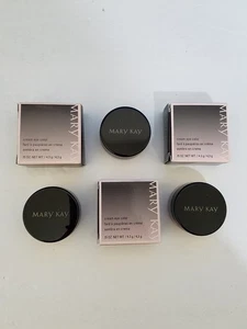 Mary Kay Creme Augenfarbe - Wählen Sie Ihre Farbe - Auslaufmodell - Bild 1 von 4