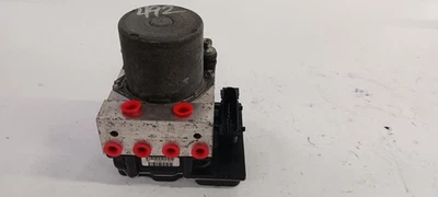 '11-'12 NISSAN ALTIMA ABS pump module Assembly 63k miles OEM 1 Year Wnty! - Изображение 1 из 4