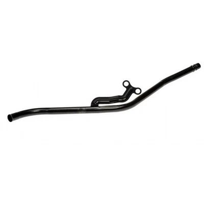 Varilla de medición de transmisión automática para Ford Mustang 1999-2004 | Acero al carbono negro Foto 1 de 4