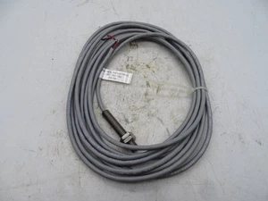 SENTROL 128C-6N-12J SWITCH - Picture 1 of 2