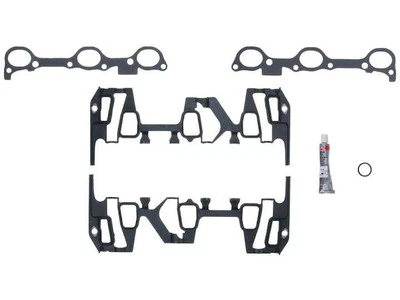 For Oldsmobile Cutlass Supreme Intake Manifold Gasket Set Felpro 42579SQFF - Изображение 1 из 2