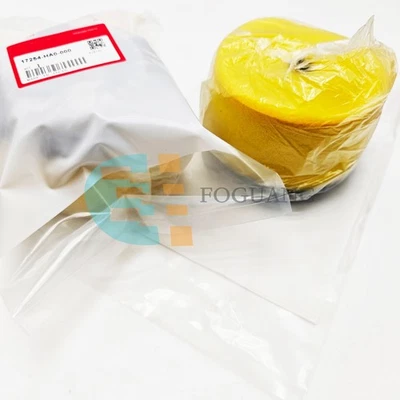 New For Honda Big Red 250 ATC250 ES Air Filter 17254-HA0-000 Air Cleaner Element - Image 1 of 4