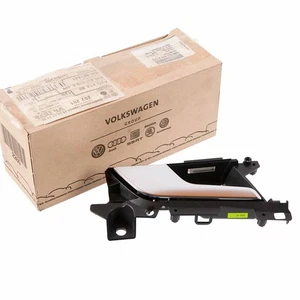 Audi A5 S5 Bel. Accionamiento interior Volkswagen original referencia 8W6837019A 4PK - Imagen 1 de 4