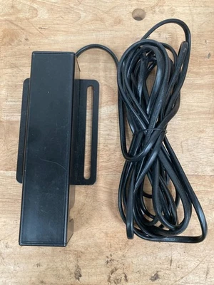 Estate Swing Original Low Impact Automatic Gate Lock - Image 1 of 4