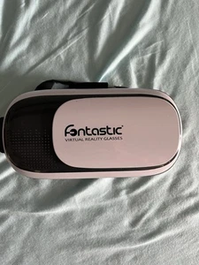 VR Brille Virtual Reality Brille Neu Unbenutzt - Bild 1 von 10