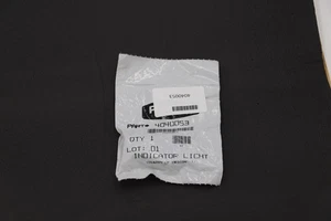 NOS OEM POLARIS HOT TEMP LIGHT 4040053 - Picture 1 of 1