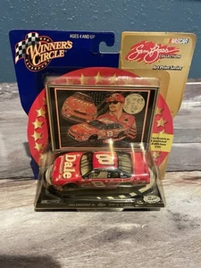 NASCAR / Winner's Circle / Art Print Series Limited Edition / Collectible - Picture 1 of 7