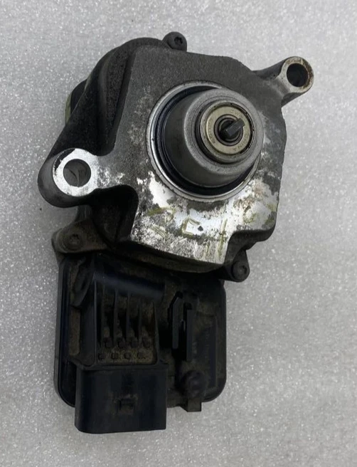 2013 2018 BMW 328i 335i 428i X3 Transfer Case Shift Motor Used Foto 1 de 4