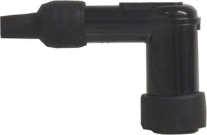 Spark Plug Cap for 1998 Suzuki RMX 250 W - Picture 1 of 3