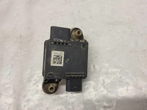 FC34-5L239-AC Misc Body Sensor FORD F250 SD PICKUP 15 - Bild 1 von 4