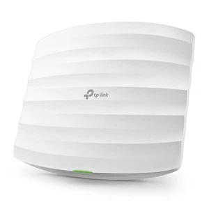 Omada EAP245 AC1750 Wireless Gigabit Ceil - Photo 1/1