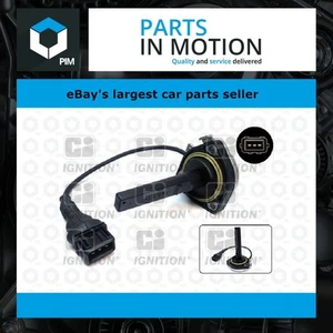 Oil Level Sensor fits BMW Z3 M E36 3.2 97 to 01 CI 12611406609 12611433508 New - Picture 1 of 2