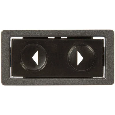 Dorman 901-084 Power Window Switches Front Driver or Passenger Side for Chevy - Image 1 of 4