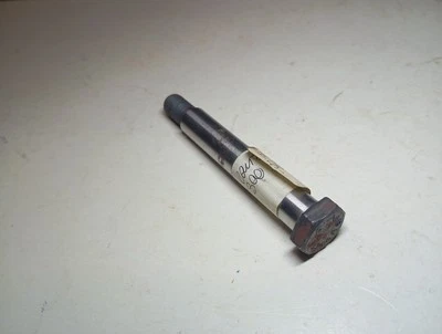 KTM Vite Speciale M10x12x83 56503082300