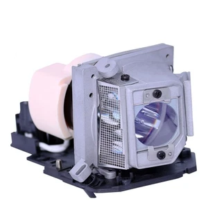 Jaspertronics™ Original Lamp & Housing for Acer P1166P Projectors - 1yr Warranty - Picture 1 of 9