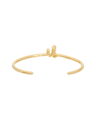 Bracciale donna Fendi Filo