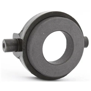 New Clutch Release "Bearing" MG Midget Austin Healey Sprite 1275 Carbon Faced - Picture 1 of 1