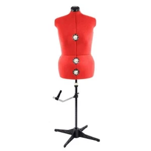 Semco dressmaker model Brand New in box - Picture 1 of 2