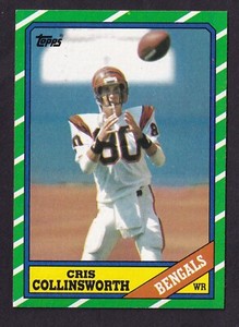 1986 TOPPS FOOTBALL - YOU PICK #201 - #396 SHARP ***FREE FAST SHIPPING***